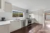 13 Richard Street, Williamstown, Vic 3016-Image