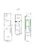 13 Richard Street, Williamstown, Vic 3016-Floorplan