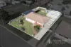13 Richardson Avenue, Strathalbyn, SA 5255