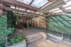 13 Richardson Avenue, Strathalbyn, SA 5255-Image