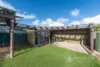 13 Richardson Avenue, Strathalbyn, SA 5255-Image