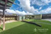 13 Richardson Avenue, Strathalbyn, SA 5255-Image