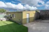 13 Richardson Avenue, Strathalbyn, SA 5255-Image