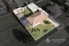13 Richardson Avenue, Strathalbyn, SA 5255-Image