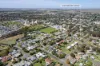 13 Richardson Avenue, Strathalbyn, SA 5255-Image