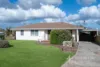 13 Richardson Avenue, Strathalbyn, SA 5255-Image