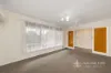 13 Richardson Avenue, Strathalbyn, SA 5255-Image