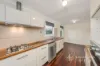 13 Richardson Avenue, Strathalbyn, SA 5255-Image