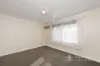 13 Richardson Avenue, Strathalbyn, SA 5255-Image