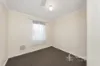 13 Richardson Avenue, Strathalbyn, SA 5255-Image