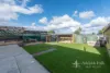 13 Richardson Avenue, Strathalbyn, SA 5255-Image