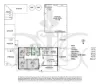 13 Richardson Avenue, Strathalbyn, SA 5255-Floorplan
