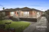 13 Richardson Street, Thomastown, Vic 3074