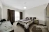 13 Richardson Street, Thomastown, Vic 3074-Image