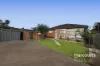 13 Richardson Street, Thomastown, Vic 3074-Image