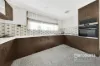 13 Richardson Street, Thomastown, Vic 3074-Image