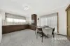 13 Richardson Street, Thomastown, Vic 3074-Image