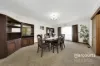 13 Richardson Street, Thomastown, Vic 3074-Image
