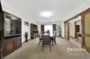 13 Richardson Street, Thomastown, Vic 3074-Image