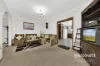 13 Richardson Street, Thomastown, Vic 3074-Image