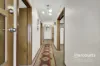 13 Richardson Street, Thomastown, Vic 3074-Image