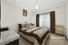 13 Richardson Street, Thomastown, Vic 3074-Image