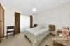 13 Richardson Street, Thomastown, Vic 3074-Image