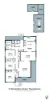 13 Richardson Street, Thomastown, Vic 3074-Floorplan