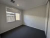 13 Riebe Street, Tanunda, SA 5352-Image