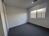 13 Riebe Street, Tanunda, SA 5352-Image
