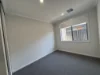 13 Riebe Street, Tanunda, SA 5352-Image