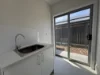13 Riebe Street, Tanunda, SA 5352-Image
