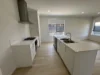 13 Riebe Street, Tanunda, SA 5352-Image