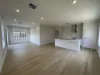 13 Riebe Street, Tanunda, SA 5352-Image