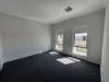 13 Riebe Street, Tanunda, SA 5352-Image