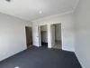 13 Riebe Street, Tanunda, SA 5352-Image