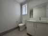 13 Riebe Street, Tanunda, SA 5352-Image
