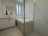 13 Riebe Street, Tanunda, SA 5352-Image
