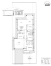 13 Riebe Street, Tanunda, SA 5352-Floorplan