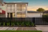 13 Riesling Avenue, Glengowrie, SA 5044