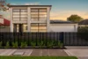 13 Riesling Avenue, Glengowrie SA 5044-Image