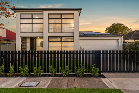 13 Riesling Avenue, Glengowrie SA 5044-Image