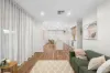 13 Riesling Avenue, Glengowrie, SA 5044-Image