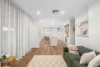 13 Riesling Avenue, Glengowrie SA 5044-Image