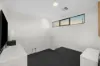 13 Riesling Avenue, Glengowrie, SA 5044-Image