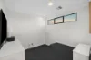13 Riesling Avenue, Glengowrie SA 5044-Image