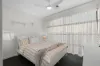 13 Riesling Avenue, Glengowrie, SA 5044-Image