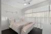 13 Riesling Avenue, Glengowrie SA 5044-Image