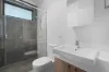 13 Riesling Avenue, Glengowrie, SA 5044-Image