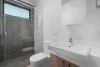 13 Riesling Avenue, Glengowrie SA 5044-Image